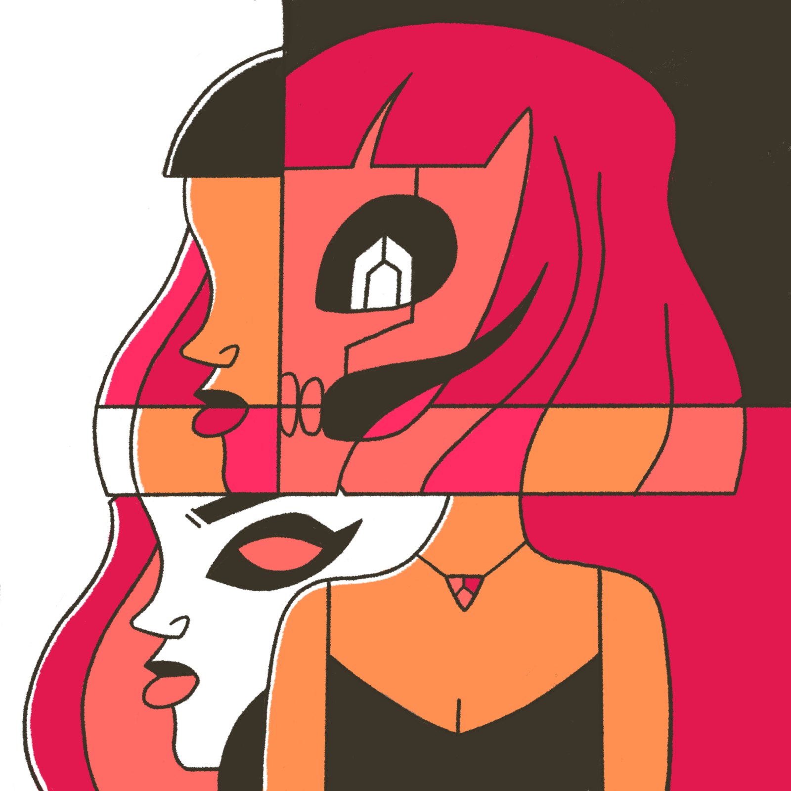 Lana Remix