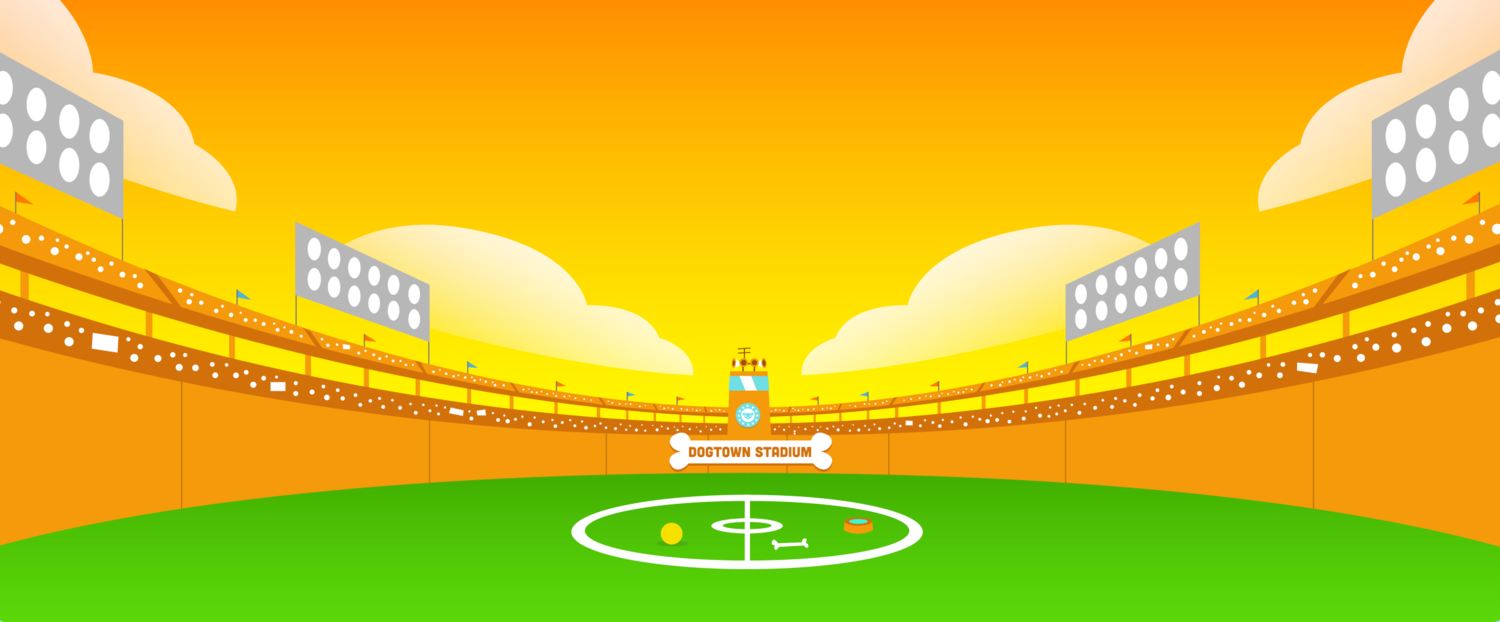 Dogtown Stadium