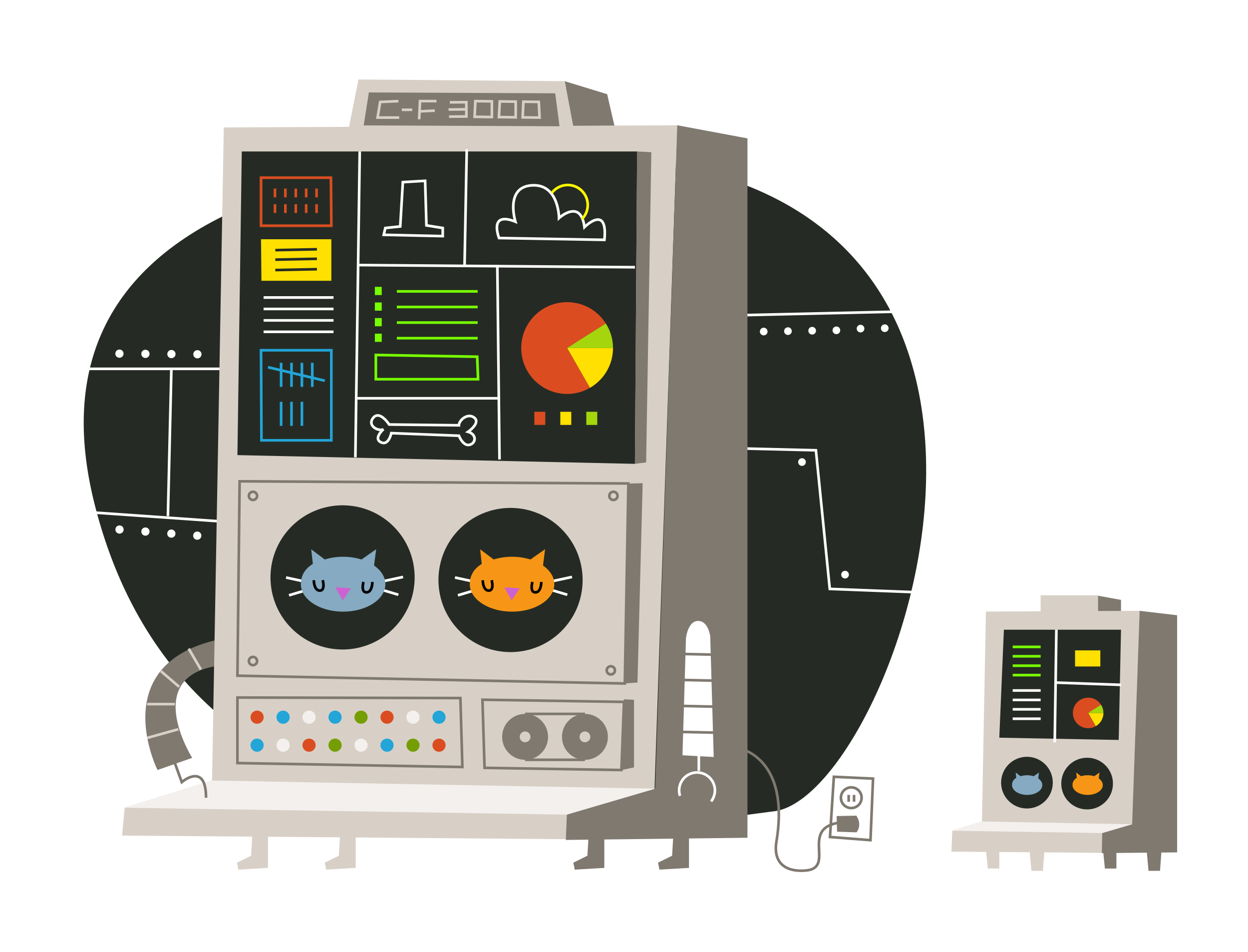 CF 3000 Match Predictor