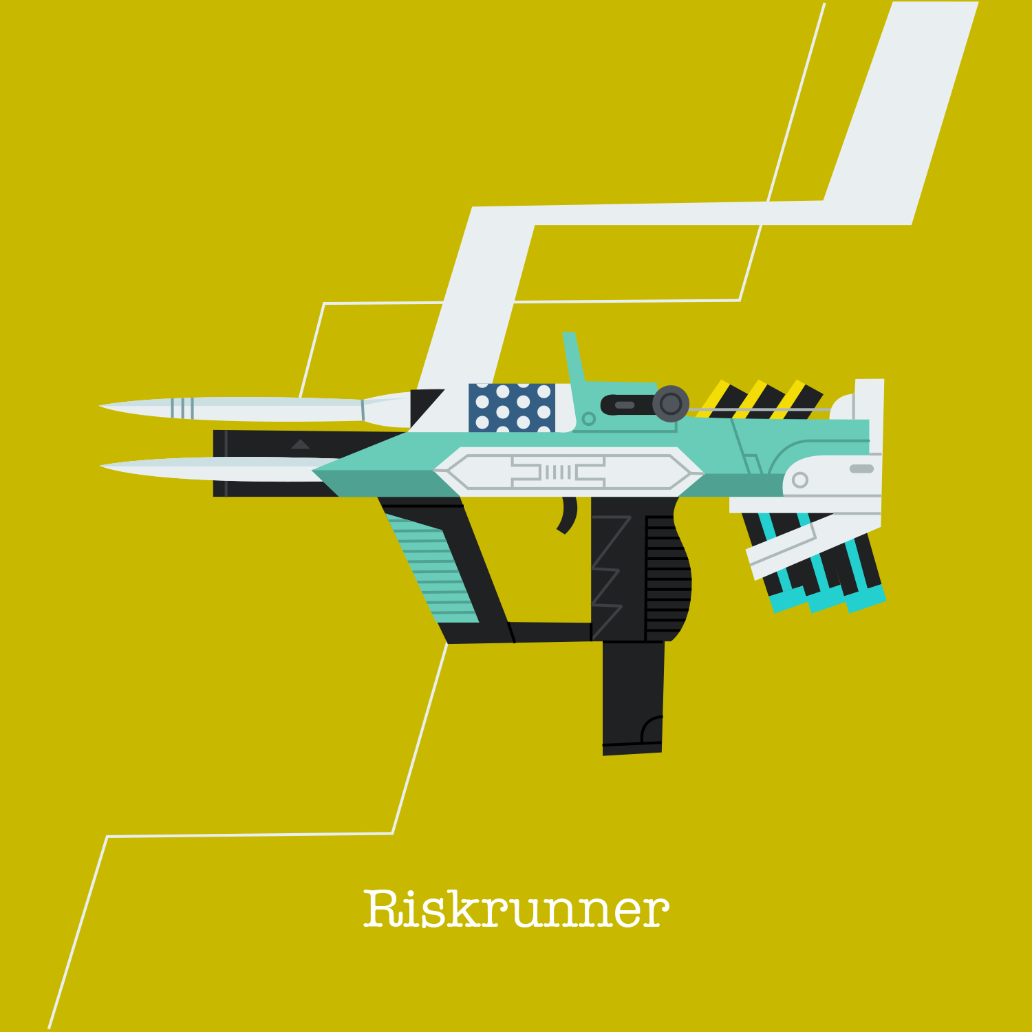 Riskrunner